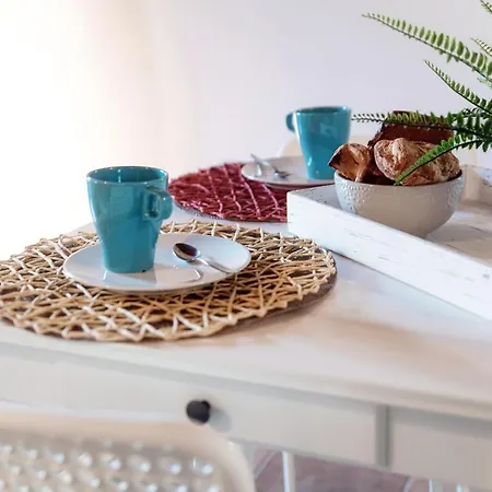 Nest - By Myhomeincomo 公寓 Carate Urio